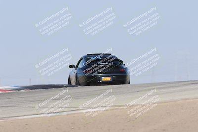 media/Nov-01-2025-PCA Central Coast (Sat) [[5e27ded23e]]/White Group/Grapevine/